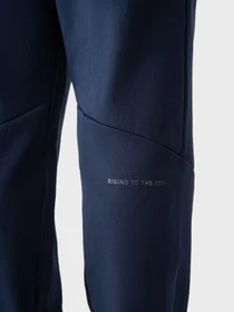 Брюки AVECS модель 50403-23 Фото