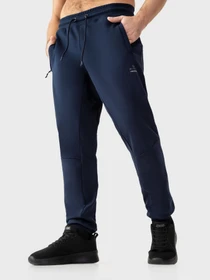Брюки AVECS модель 50403-23 Фото