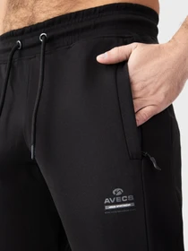 Брюки AVECS модель 50405-1 Фото