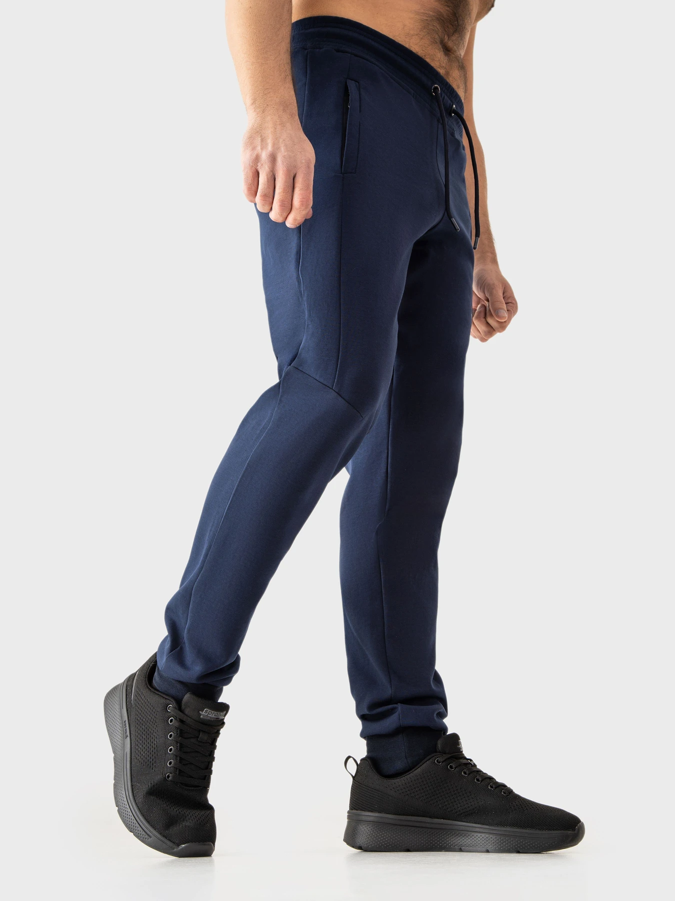 Брюки AVECS модель 50405-23 Фото