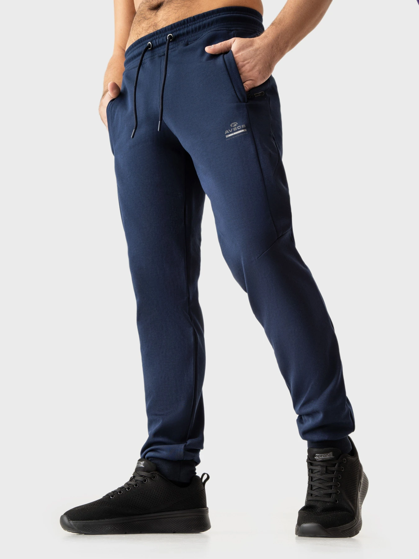 Брюки AVECS модель 50405-23 Фото