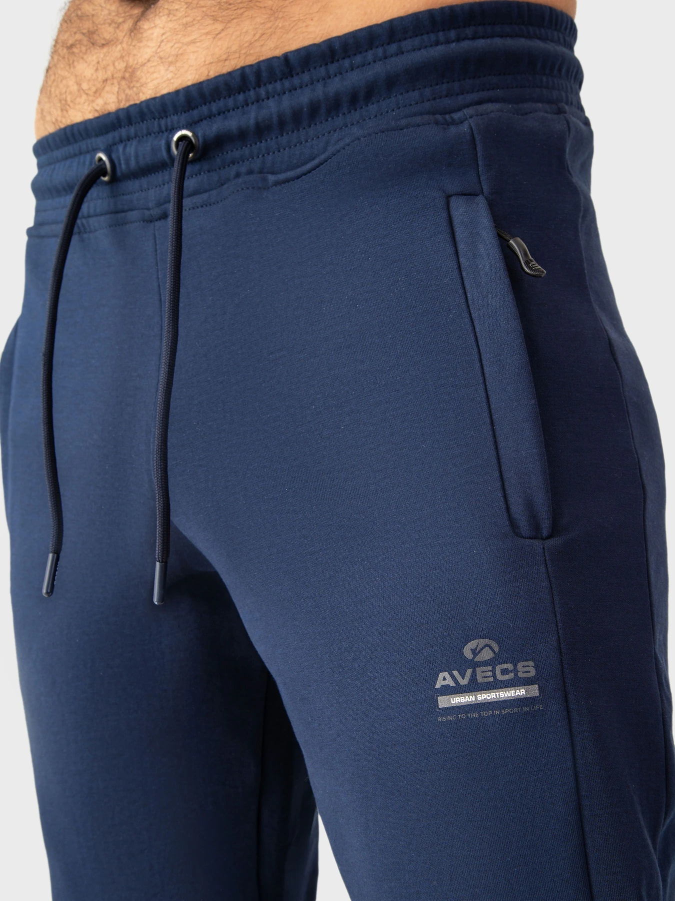Брюки AVECS модель 50405-23 Фото