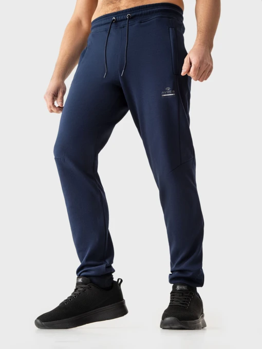 Брюки AVECS модель 50405-23 Фото