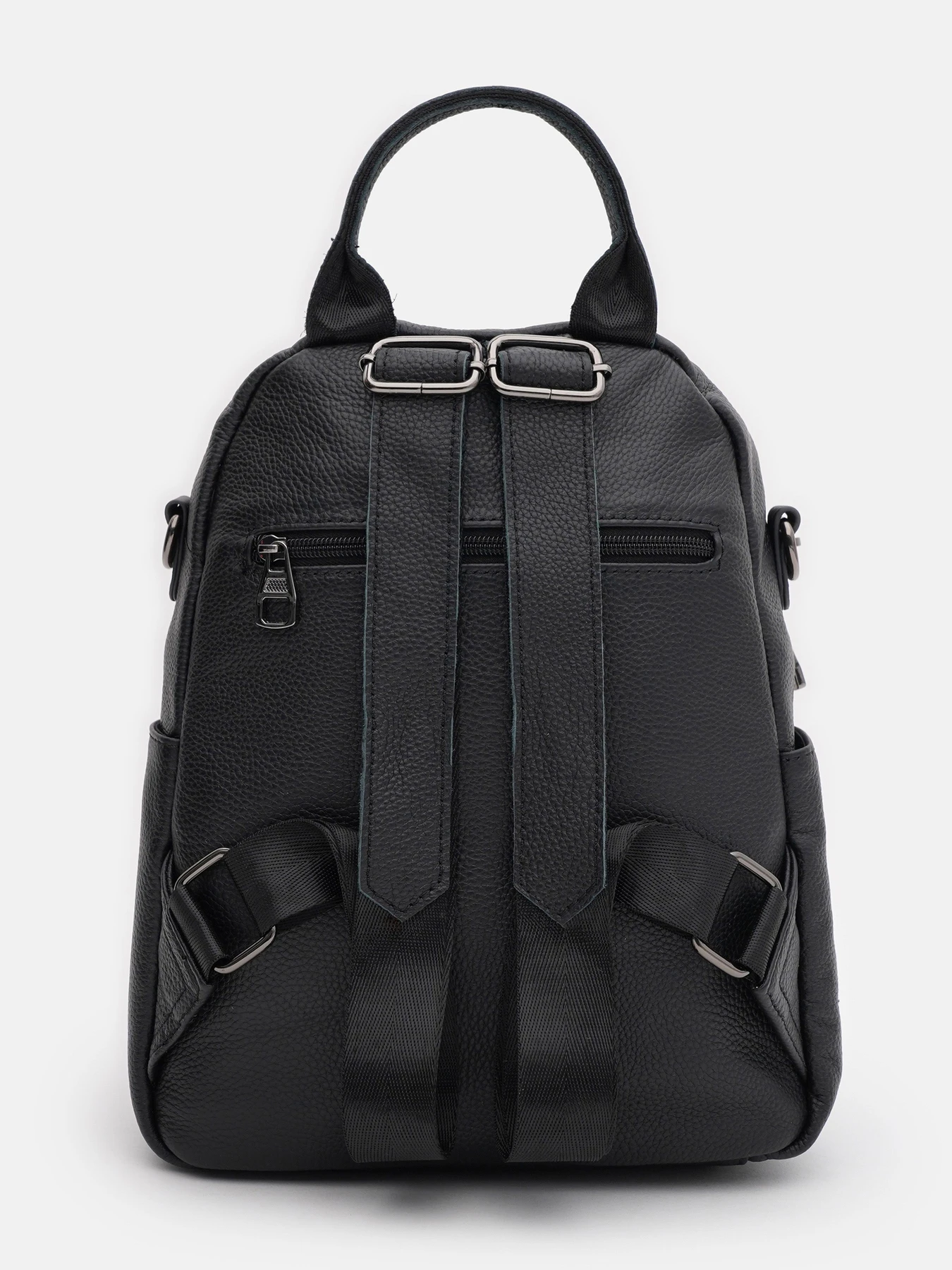 Рюкзаки Keizer модель k1857-2bl-black Фото