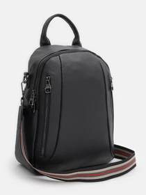 Рюкзаки Keizer модель k1857-2bl-black Фото