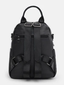 Рюкзаки Keizer модель k1857-2bl-black Фото