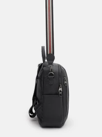 Рюкзаки Keizer модель k1857-2bl-black Фото