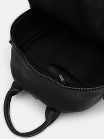 Рюкзаки Keizer модель k1857-2bl-black Фото