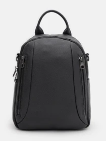Рюкзаки Keizer модель k1857-2bl-black Фото