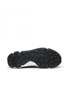Кроссовки RAX модель 81-5C458-khaki Фото