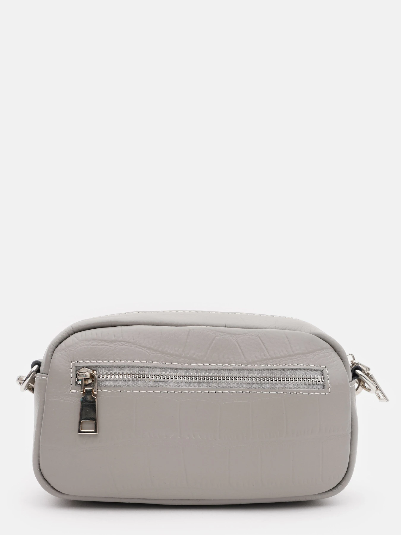 Сумки Keizer модель K1fb-59g1-grey Фото