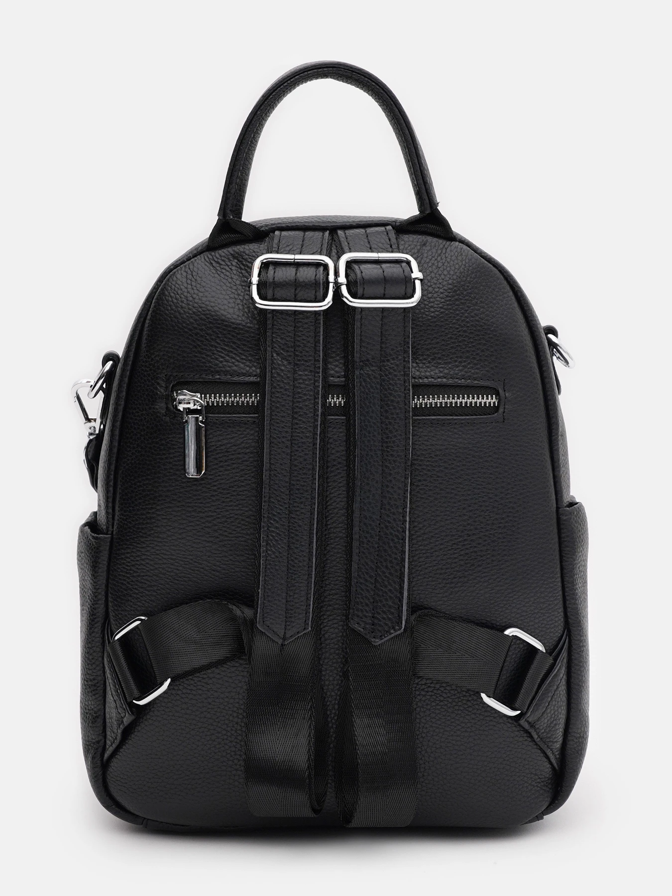 Рюкзаки Keizer модель K18123bl-black Фото