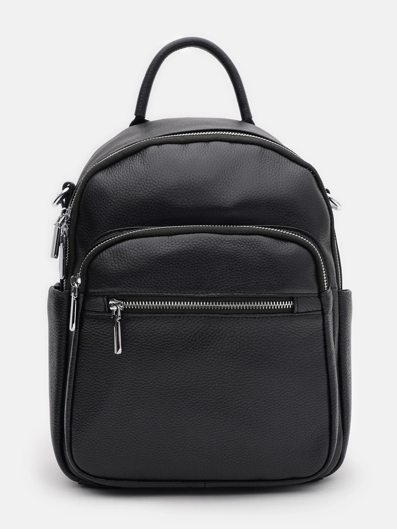 Рюкзаки Keizer модель K18123bl-black Фото