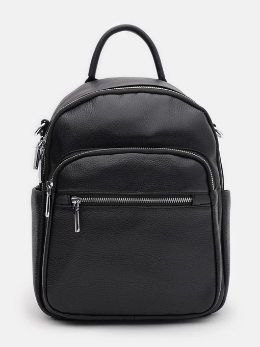 Рюкзаки Keizer модель K18123bl-black Фото