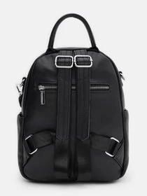 Рюкзаки Keizer модель K18123bl-black Фото