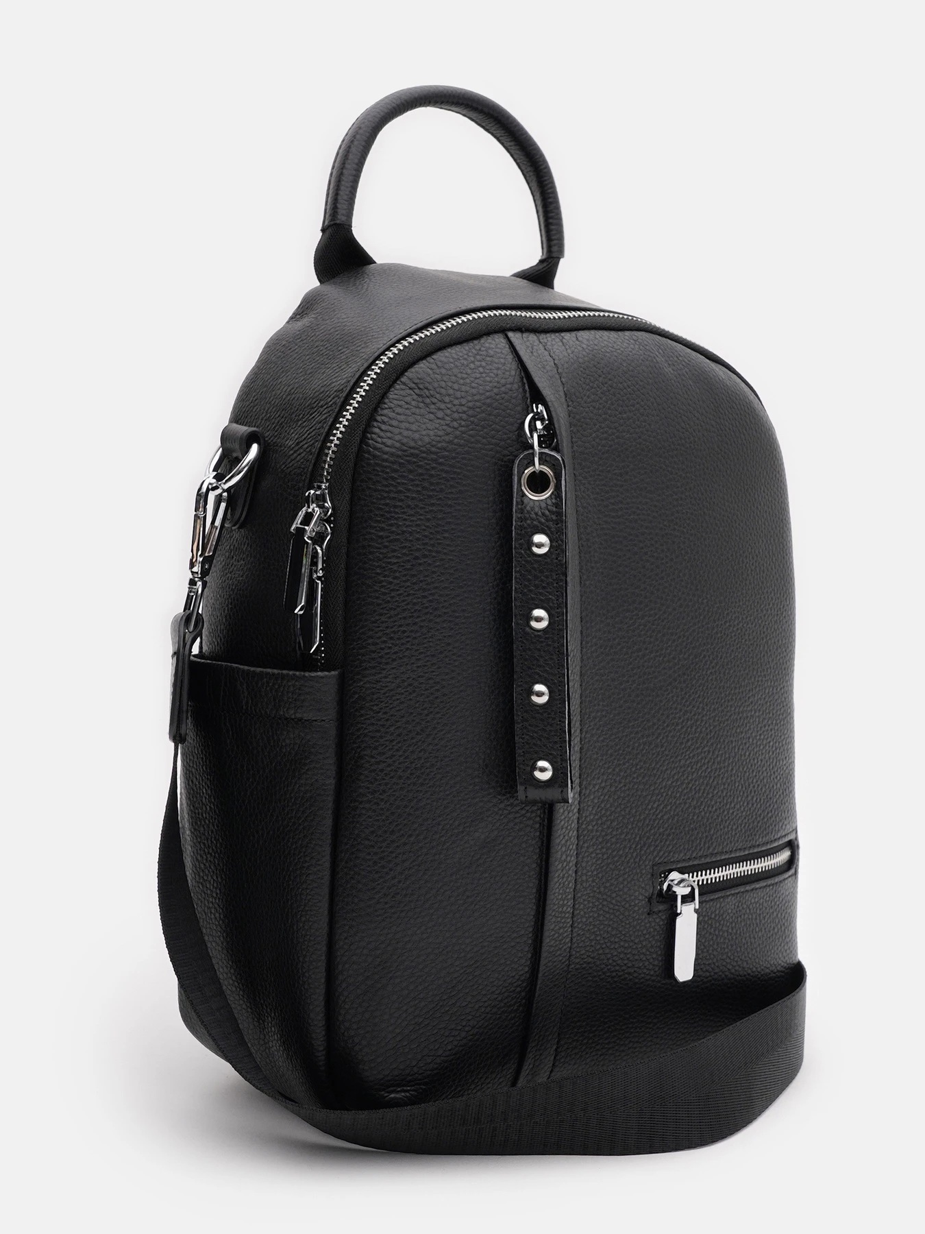 Рюкзаки Keizer модель K1bg8119bl-black Фото
