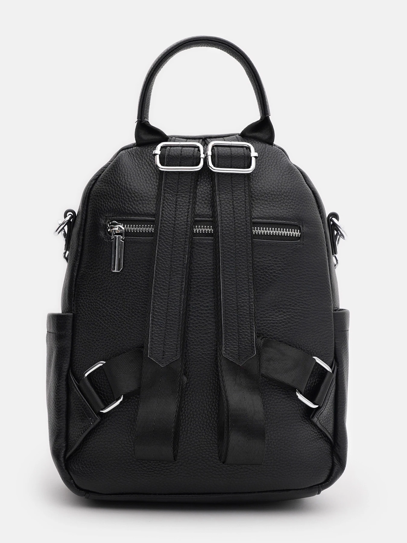 Рюкзаки Keizer модель K1bg8119bl-black Фото