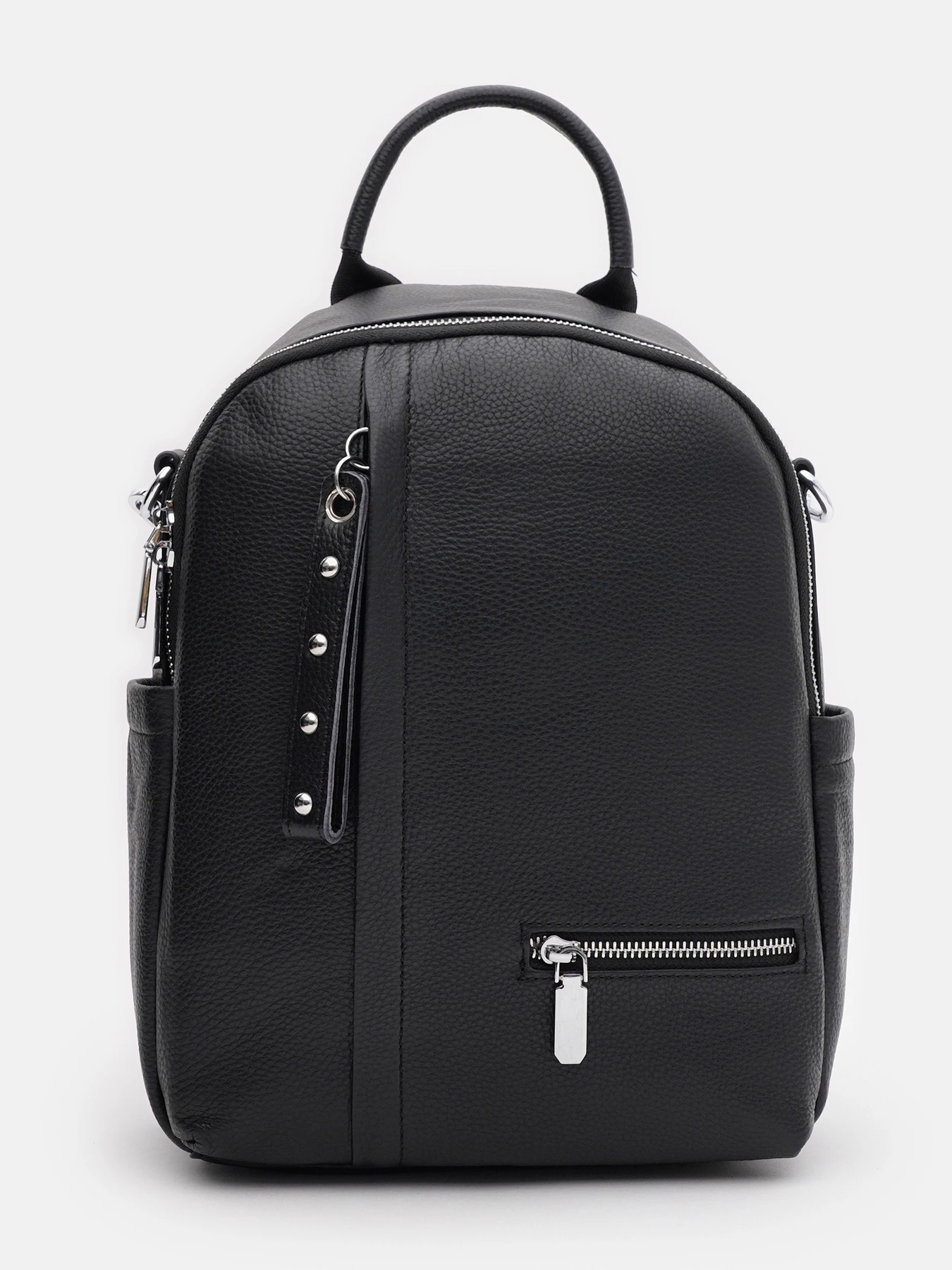 Рюкзаки Keizer модель K1bg8119bl-black Фото