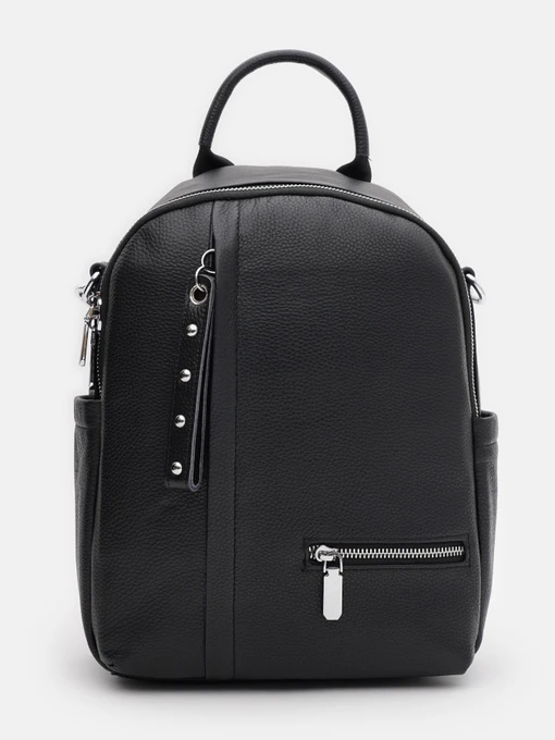 Рюкзаки Keizer модель K1bg8119bl-black Фото