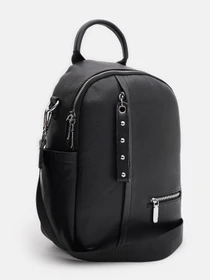 Рюкзаки Keizer модель K1bg8119bl-black Фото