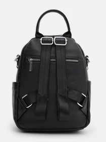 Рюкзаки Keizer модель K1bg8119bl-black Фото