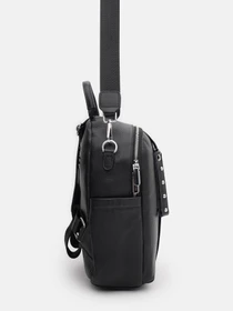 Рюкзаки Keizer модель K1bg8119bl-black Фото