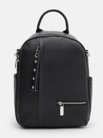 Рюкзаки Keizer модель K1bg8119bl-black Фото