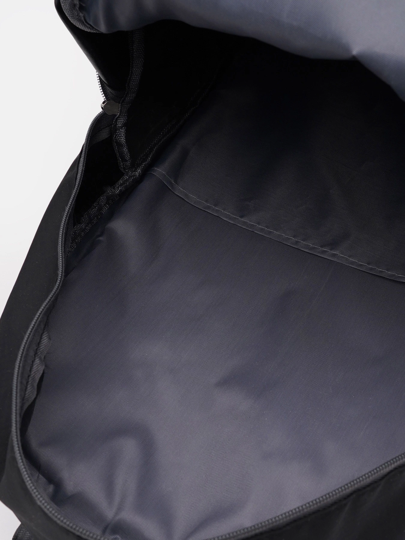 Рюкзаки Monsen модель C11886bl-black Фото