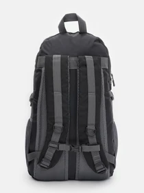 Рюкзаки Monsen модель C11886bl-black Фото