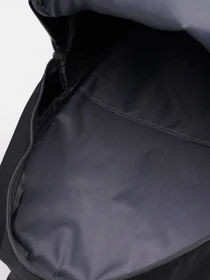 Рюкзаки Monsen модель C11886bl-black Фото