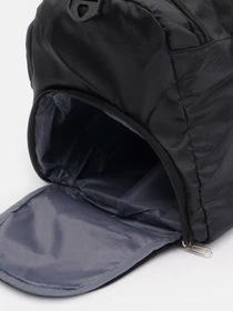 Дорожные сумки и чемоданы Monsen модель C11992bl-black Фото