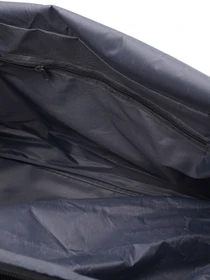 Дорожные сумки и чемоданы Monsen модель C11992bl-black Фото