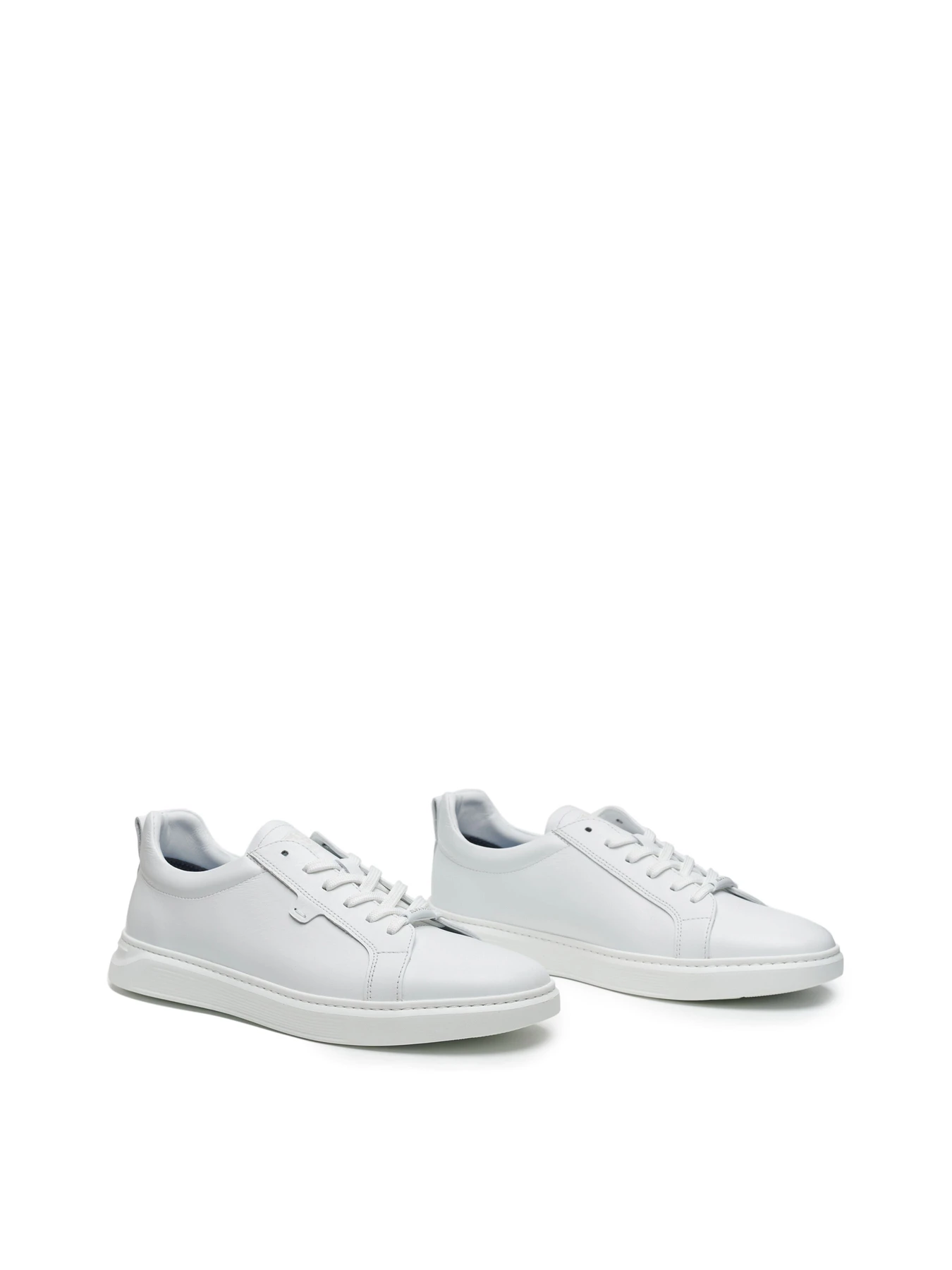 Кеди Alex Bell модель 1171569 Кеди Alex Bell модель 1171569 Фото