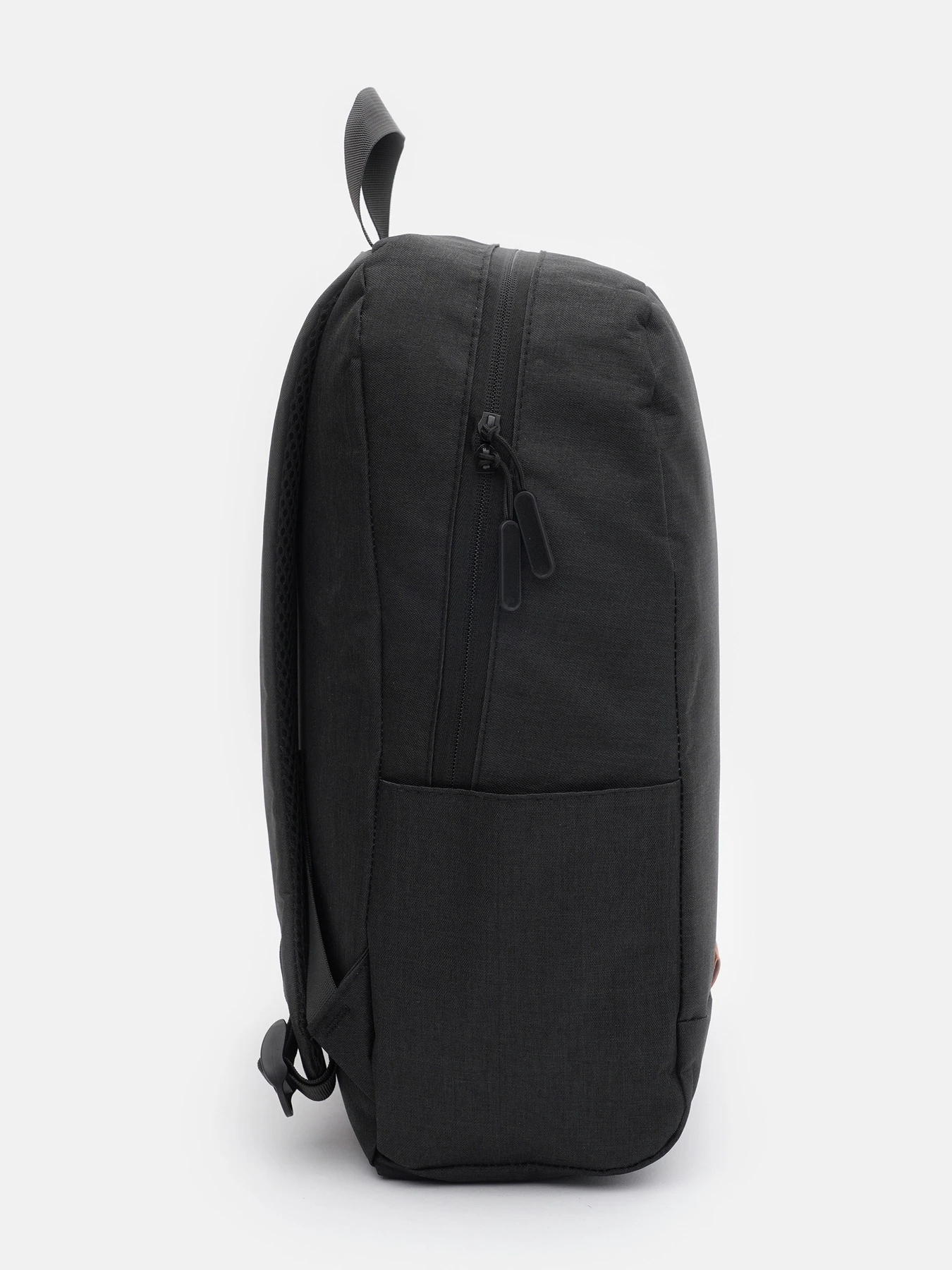 Рюкзаки Monsen модель C1BLH-1335bl-black Фото