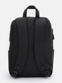 Рюкзаки Monsen модель C1BLH-1335bl-black Фото
