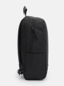 Рюкзаки Monsen модель C1BLH-1335bl-black Фото