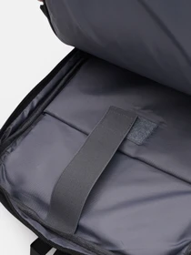 Рюкзаки Monsen модель C1BLH-1636bl-black Фото