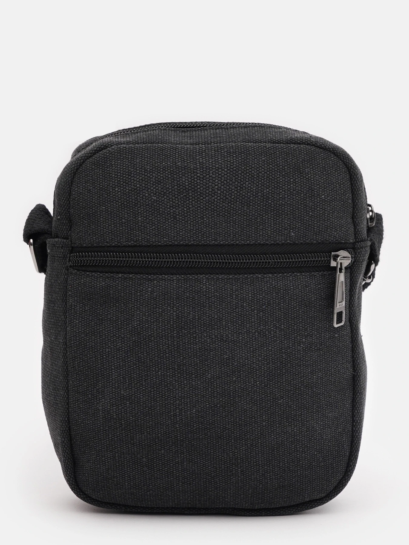 Сумки Monsen модель C1HSSS8444bl-black Фото