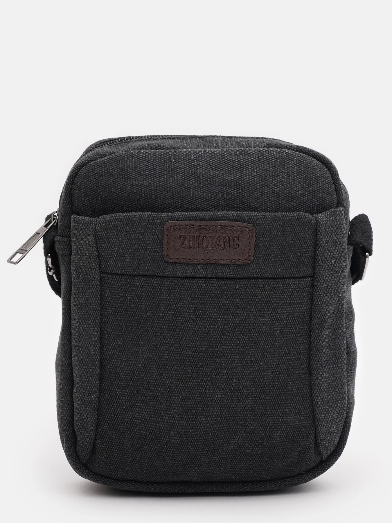 Сумки Monsen модель C1HSSS8444bl-black Фото