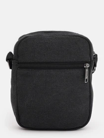 Сумки Monsen модель C1HSSS8444bl-black Фото