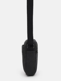 Сумки Monsen модель C1HSSS8444bl-black Фото