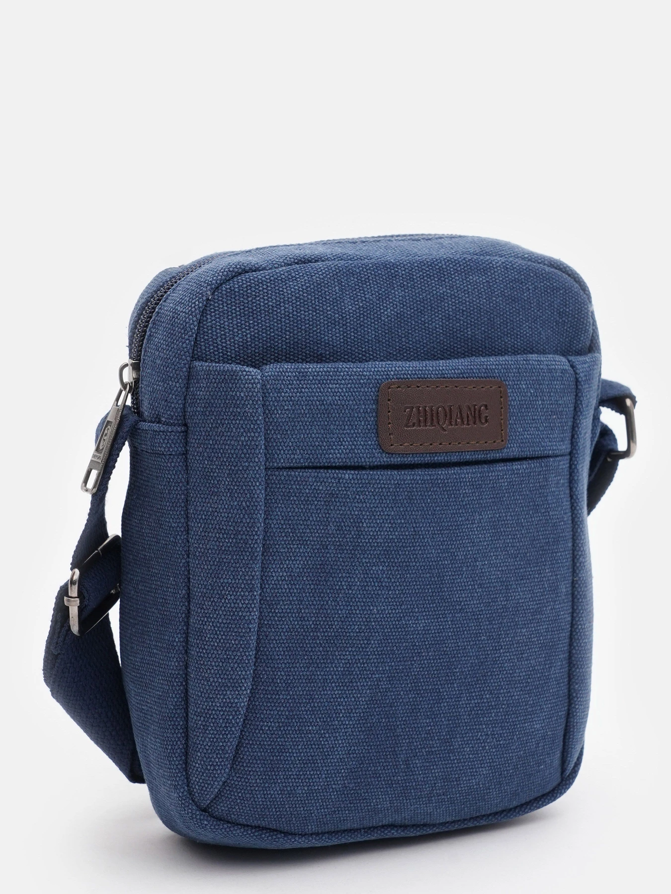 Сумки Monsen модель C1HSSS8444n-navy Фото