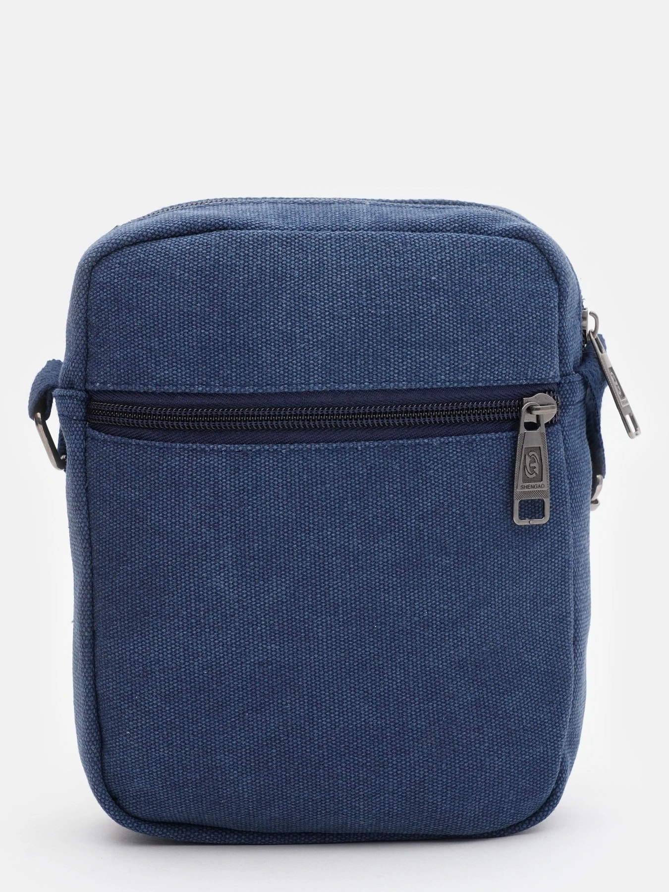 Сумки Monsen модель C1HSSS8444n-navy Фото