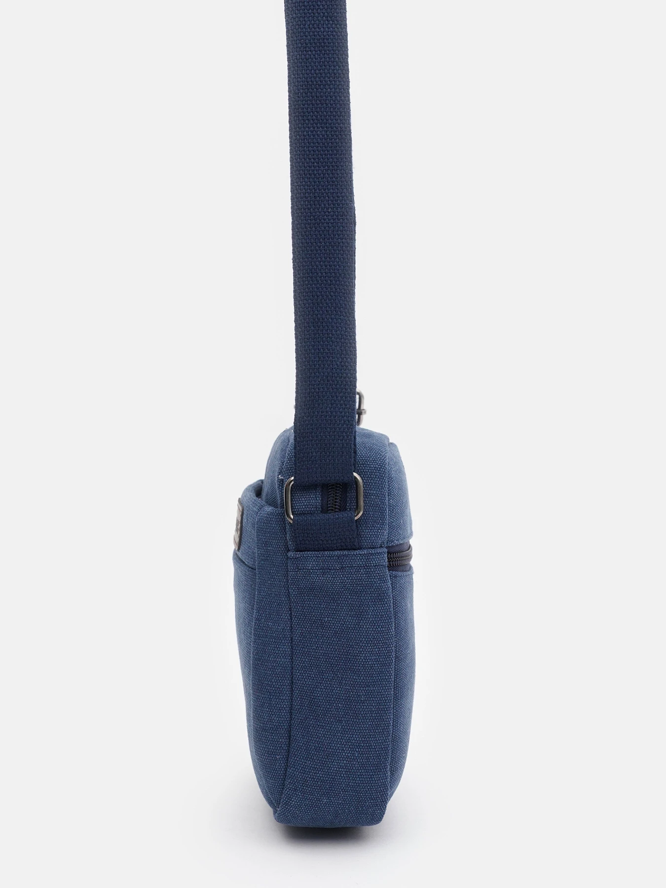 Сумки Monsen модель C1HSSS8444n-navy Фото