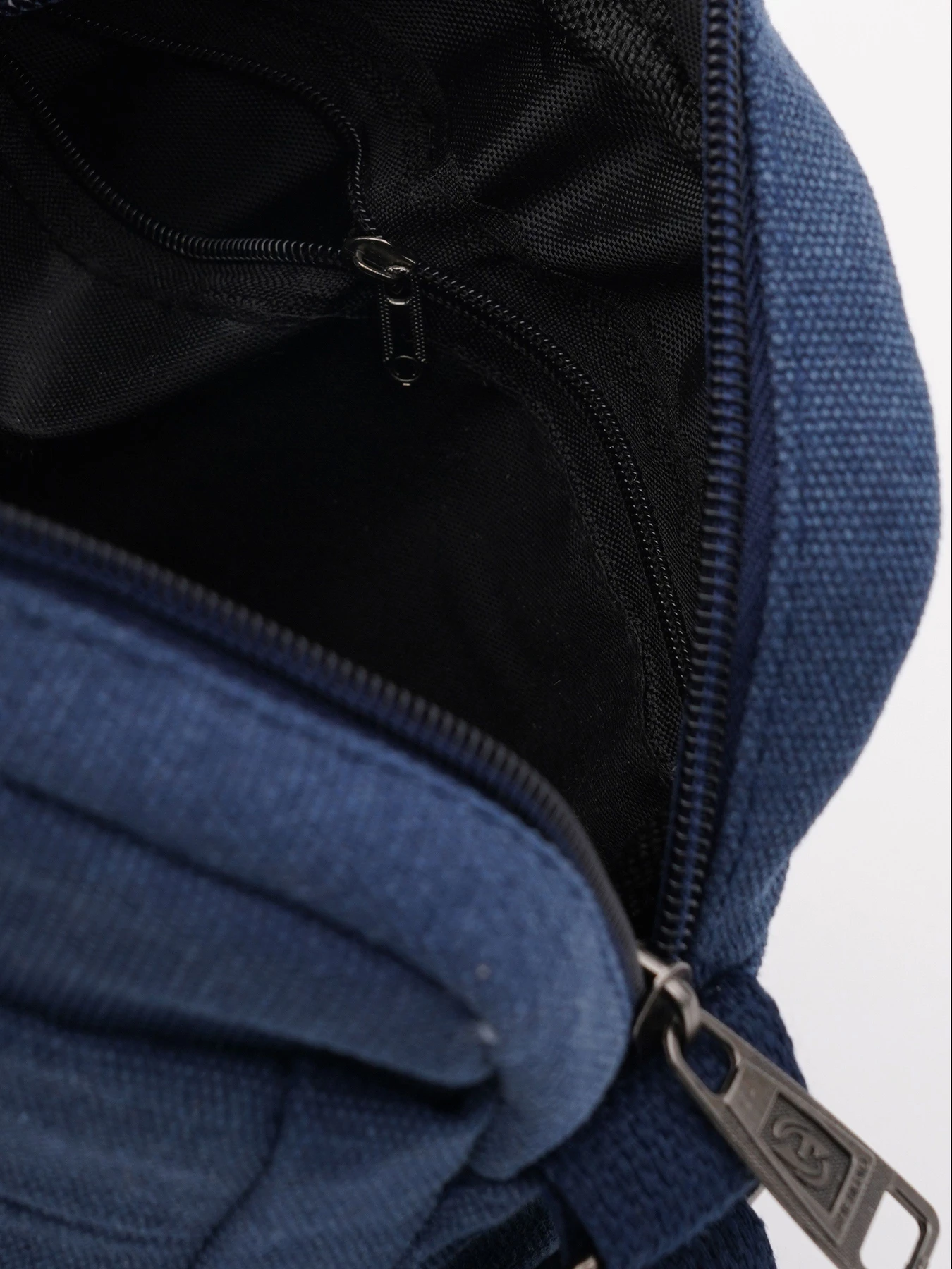 Сумки Monsen модель C1HSSS8444n-navy Фото