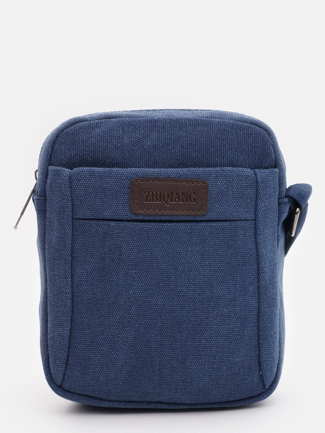 Сумки Monsen модель C1HSSS8444n-navy Фото