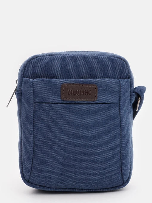 Сумки Monsen модель C1HSSS8444n-navy Фото