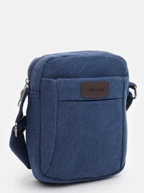 Сумки Monsen модель C1HSSS8444n-navy Фото