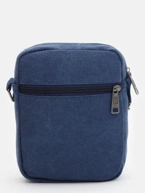 Сумки Monsen модель C1HSSS8444n-navy Фото