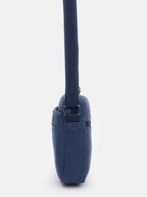 Сумки Monsen модель C1HSSS8444n-navy Фото